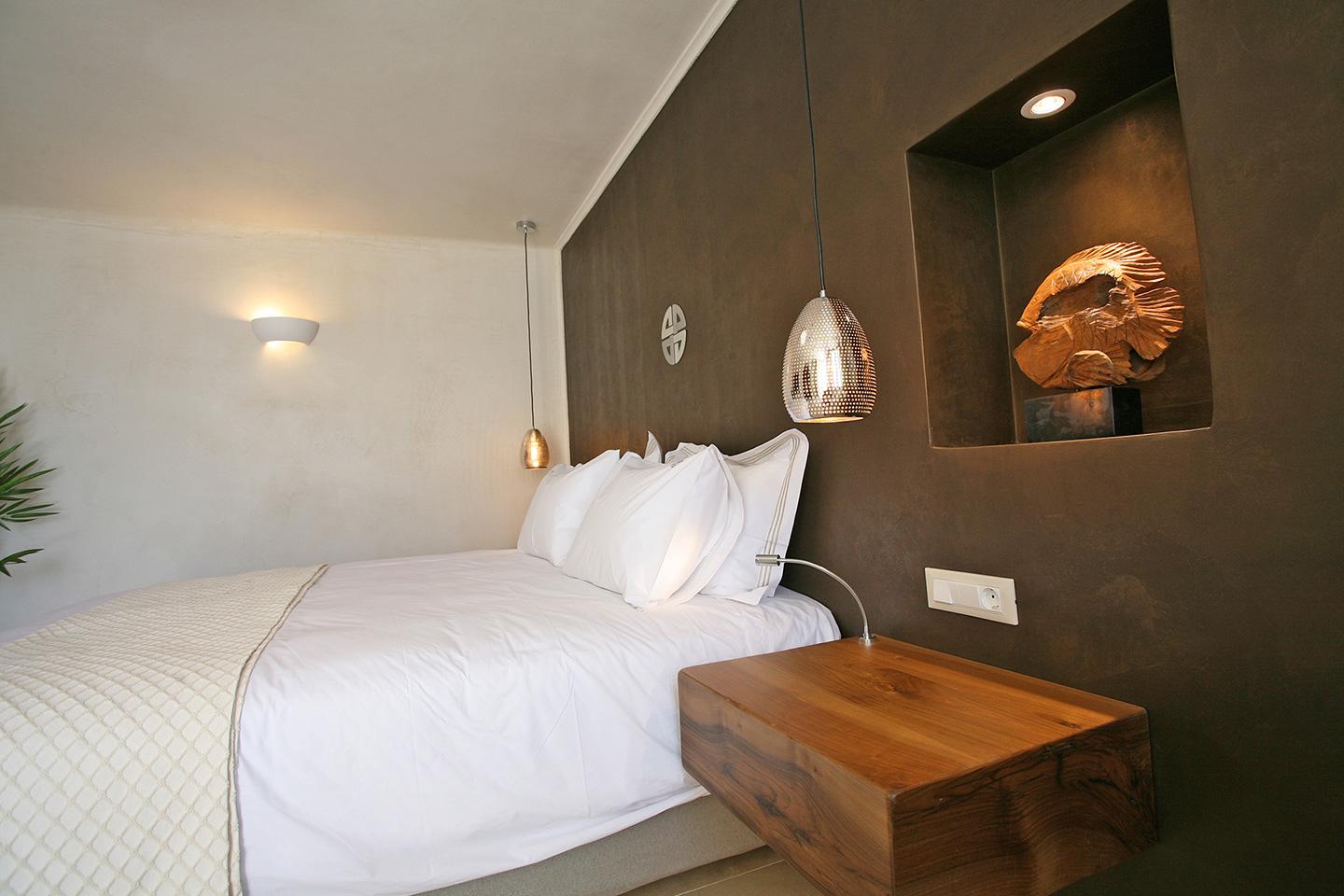 Atlantis Beach Residence Παραλία Super Paradise Εξωτερικό φωτογραφία