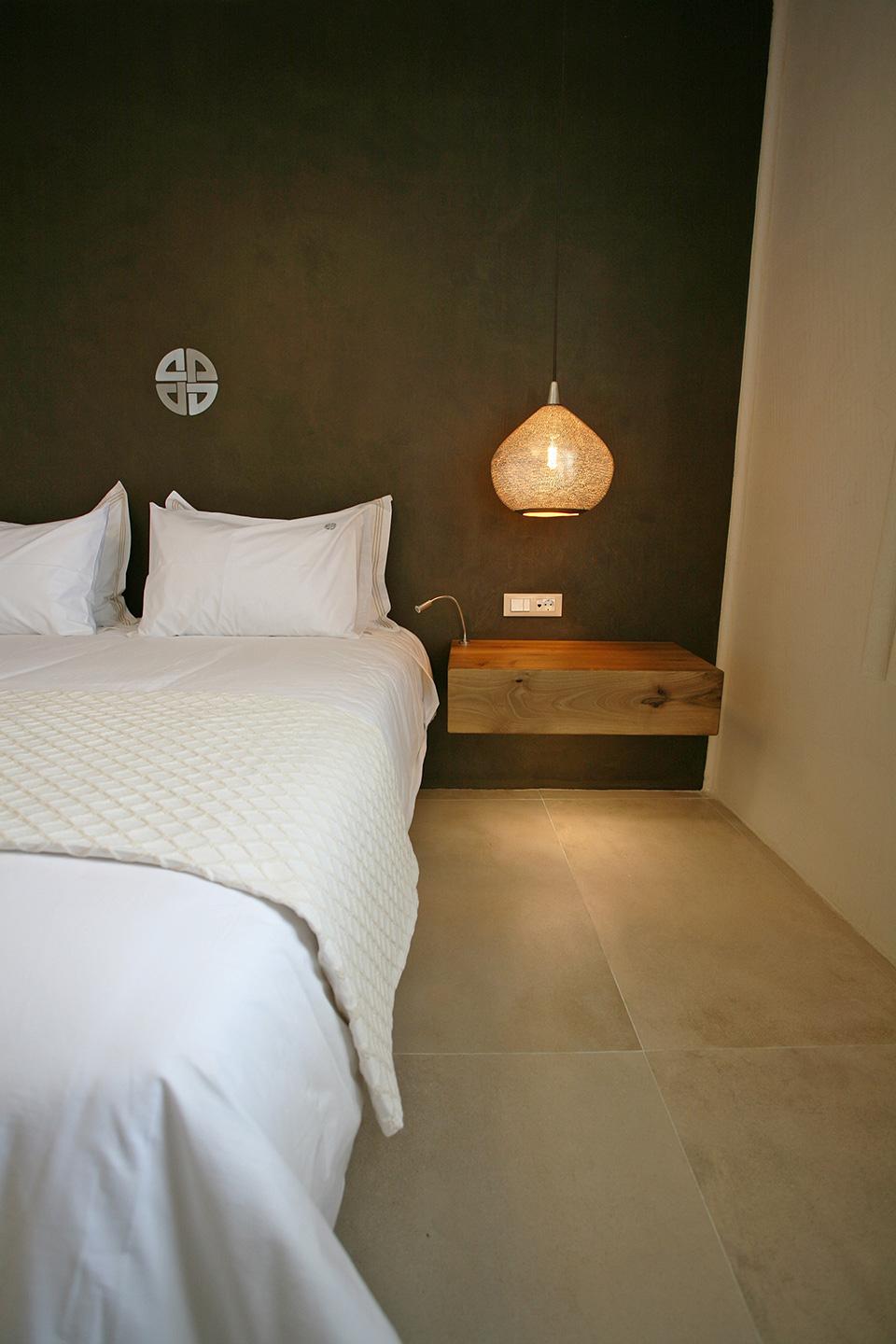 Atlantis Beach Residence Παραλία Super Paradise Εξωτερικό φωτογραφία