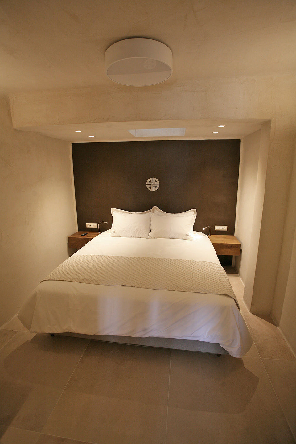 Atlantis Beach Residence Παραλία Super Paradise Εξωτερικό φωτογραφία